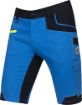 Slika Radne hlače kratke ARDON®4XSTRETCH® kraljevsko plava 