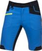 Slika Radne hlače kratke ARDON®4XSTRETCH® kraljevsko plava 