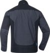 Slika Radna jakna ARDON®4XSTRETCH® tamno siva 