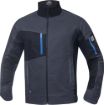 Slika Radna jakna ARDON®4XSTRETCH® tamno siva 