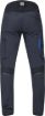 Slika Radne hlače klasične ARDON®4XSTRETCH® tamno sive 