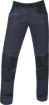 Slika Radne hlače klasične ARDON®4XSTRETCH® tamno sive 