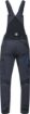 Slika Radne hlače farmer ARDON®4XSTRETCH® tamno sive 