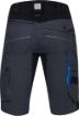 Slika Radne hlače kratke ARDON®4XSTRETCH® tamno sive 
