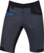 Slika Radne hlače kratke ARDON®4XSTRETCH® tamno sive 