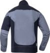 Slika Radna jakna ARDON®4XSTRETCH® siva 