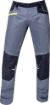 Slika Radne hlače klasične ARDON®4XSTRETCH® sive 