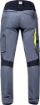 Slika Radne hlače klasične ARDON®4XSTRETCH® sive 