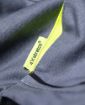 Slika Radne hlače farmer ARDON®4XSTRETCH® sive 
