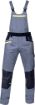 Slika Radne hlače farmer ARDON®4XSTRETCH® sive 