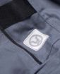 Slika Radne hlače farmer ARDON®4XSTRETCH® sive 
