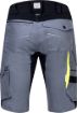 Slika Radne hlače kratke ARDON®4XSTRETCH® sive 