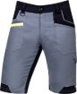 Slika Radne hlače kratke ARDON®4XSTRETCH® sive 