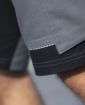 Slika Radne hlače kratke ARDON®4XSTRETCH® sive 
