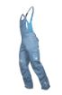 Slika Radne hlače farmer ARDON®SUMMER svijetlo sive 