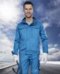 Slika Radna jakna ARDON®SUMMER kraljevsko plava 