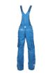 Slika Radne hlače farmer ARDON®SUMMER royal plave 
