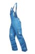Slika Radne hlače farmer ARDON®SUMMER royal plave 