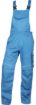 Slika Radne hlače farmer ARDON®SUMMER royal plave 
