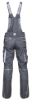 Slika Radne hlače farmer ARDON®SUMMER tamno sive 