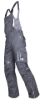 Slika Radne hlače farmer ARDON®SUMMER tamno sive 