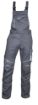Slika Radne hlače farmer ARDON®SUMMER tamno sive 