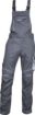 Slika Radne hlače farmer ARDON®SUMMER tamno sive 