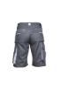 Slika Radne hlače kratke ARDON®SUMMER tamno sive 