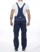 Slika Radne hlače farmer ARDON®SUMMER tamno plave 