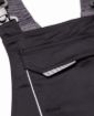 Slika Radne hlače farmer ARDON®SUMMER crne 