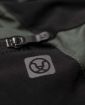 Slika Radne hlače klasične ARDON®ULTRITE khaki 