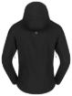 Slika Jakna 3L ARDON®ULTRITE®GO! crna 