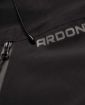 Slika Jakna 3L ARDON®ULTRITE®GO! crna 