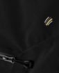 Slika Jakna 3L ARDON®ULTRITE®GO! crna 