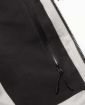 Slika Jakna 3L ARDON®ULTRITE®GO! crna 