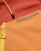 Slika Jakna 3L ARDON®ULTRITE®GO! narančasta 