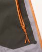 Slika Jakna 3L ARDON®ULTRITE®GO! kaki 