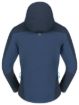 Slika Jakna 3L ARDON®ULTRITE®GO! tamnoplava 