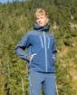 Slika Jakna 3L ARDON®ULTRITE®GO! tamnoplava 