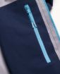 Slika Jakna 3L ARDON®ULTRITE®GO! tamnoplava 