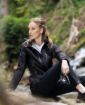 Slika Jakna 3L ARDON®ULTRITE®GO! ženska, crna 