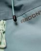 Slika Jakna 3L ARDON®ULTRITE®GO! ženska, smaragdna 