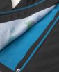 Slika Jakna softshell ARDON®FLORET ženska, tirkiz 