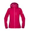 Slika Jakna softshell ARDON®FLORET ženska, roza 