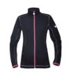 Slika Vesta flis ARDON®FLORET crna 