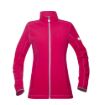 Slika Vesta flis ARDON®FLORET pink 