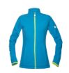 Slika Vesta flis ARDON®FLORET azurno plava 