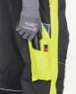 Slika Radne hlače farmer ARDON®NEON crne 