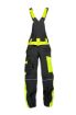 Slika Radne hlače farmer ARDON®NEON crne 