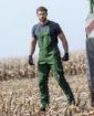 Slika Radne hlače farmer ARDON®URBAN 